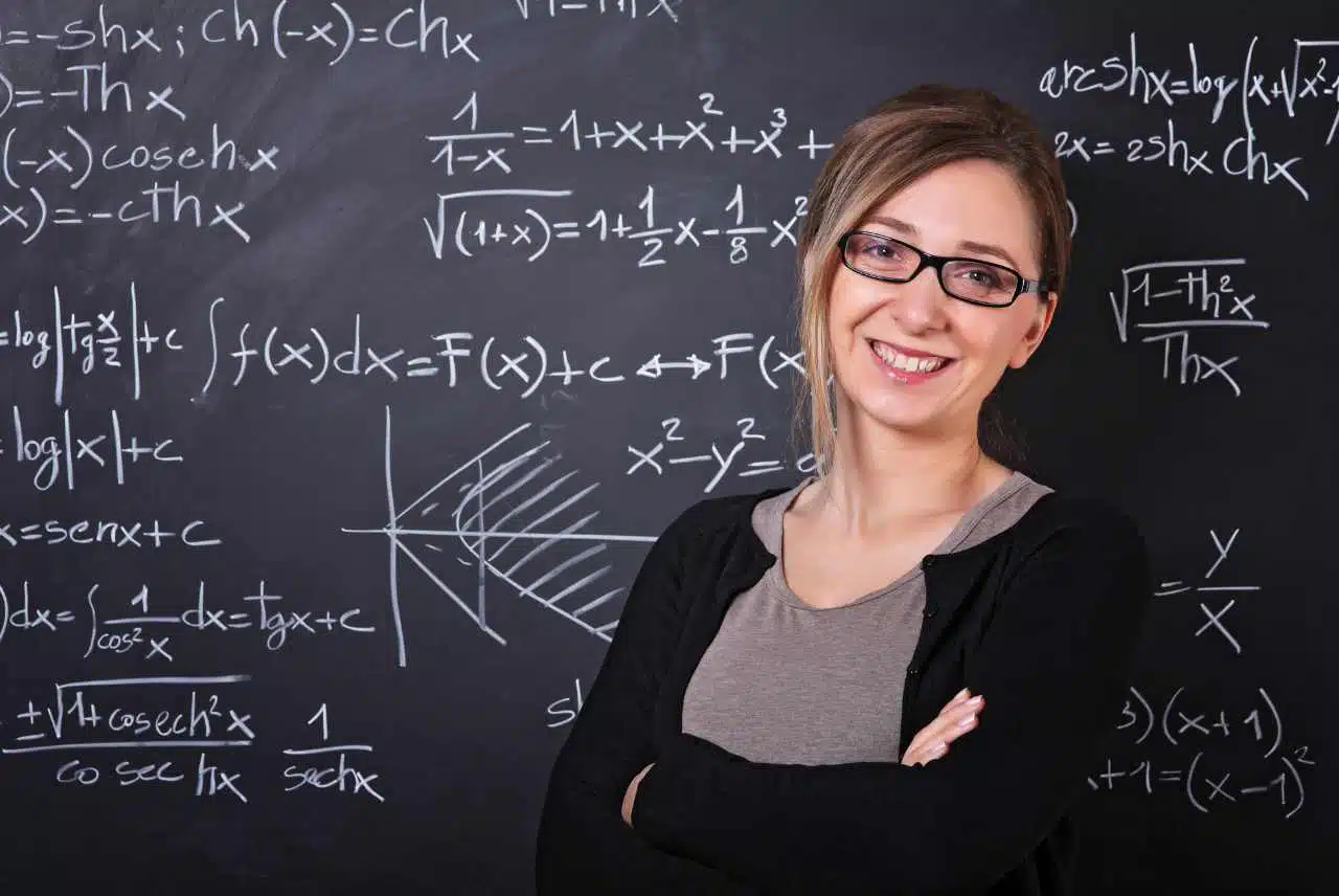 Chicago teacher discount, discount for Chicago teachers, tickets for teachers