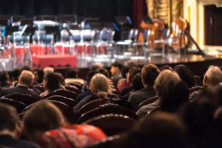 are seat filler jobs a real thing, seat filler jobs, seat filling jobs