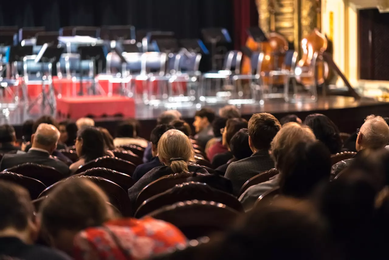 are seat filler jobs a real thing, seat filler jobs, seat filling jobs
