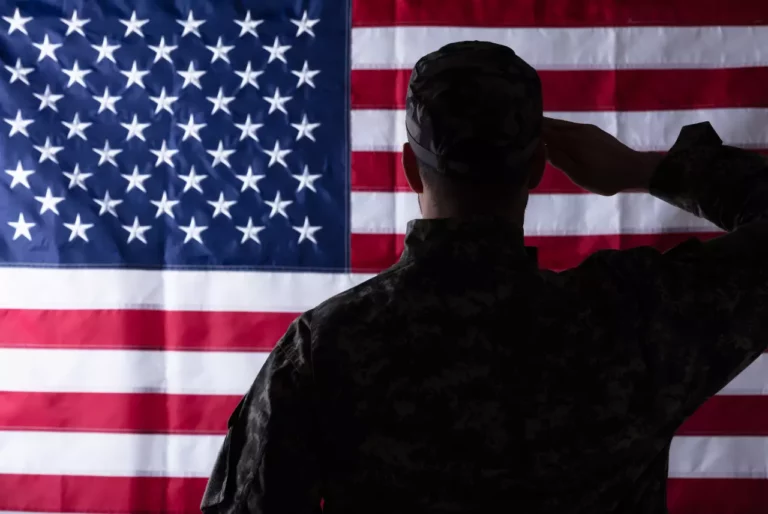 veterans day freebie, Los Angeles veterans day, Los Angeles military, Los Angeles veterans