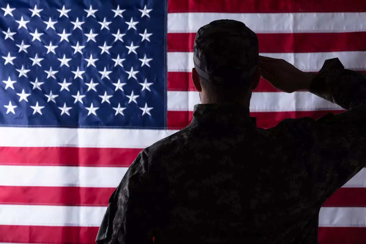 veterans day freebie, Los Angeles veterans day, Los Angeles military, Los Angeles veterans