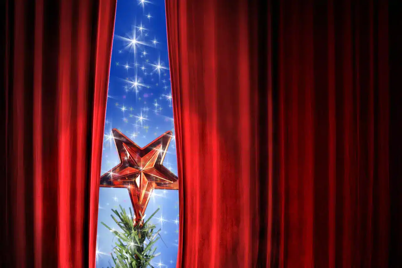 discount tickets to Christmas shows, Christmas show tickets