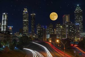 Atlanta, Atlanta GA, events in Atlanta, Atlanta events