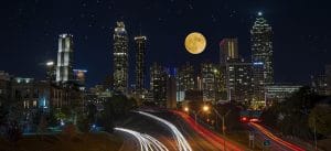 Atlanta, events in Atlanta, Atlanta events, Atlanta GA