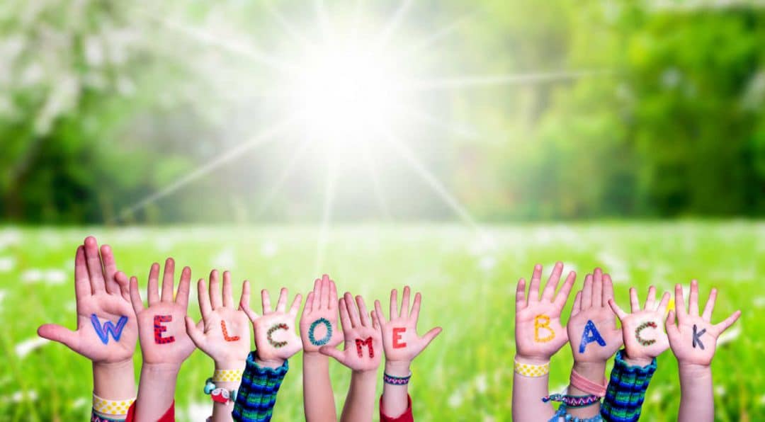 Seat Fillers Login OTL Seat Fillers OTL Spotlight