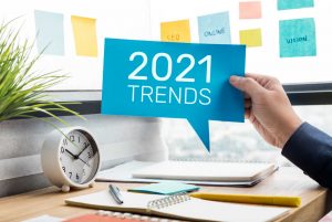 event marketing strategy, event marketing, marketing strategy, free event marketing, free marketing ideas
