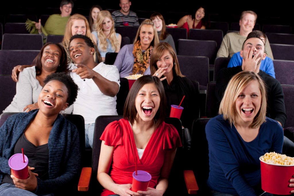 The Complete Guide to Seat Fillers in Boston OTL Seat Fillers