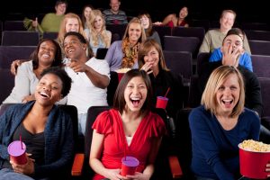 seat fillers Boston, Boston seat fillers, seat filling in Boston, Boston seat filling, free tickets Boston