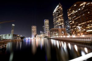 Tampa seat fillers, seat fillers tampa, tampa florida, things to do in Tampa