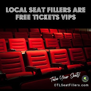local seat fillers, OTL seat fillers, local seat filling