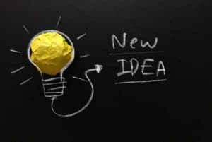 2022 marketing trends, marketing tactics 2022, new trends in marketing
