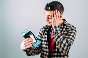 how to get free seat filler tickets, free tickets, seat filler tickets, seatfiller tickets