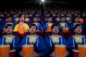 how to fill a seat, fill a seat, fill seats, seat filling