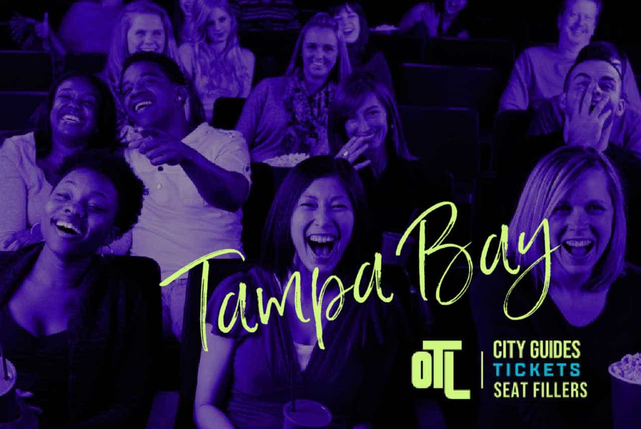 Principal 105+ imagen wwe seat fillers In.thptnganamst.edu.vn