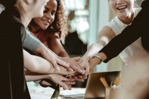 partnerships marketing, 2022 marketing, marketing strategies, effective marketing strategy