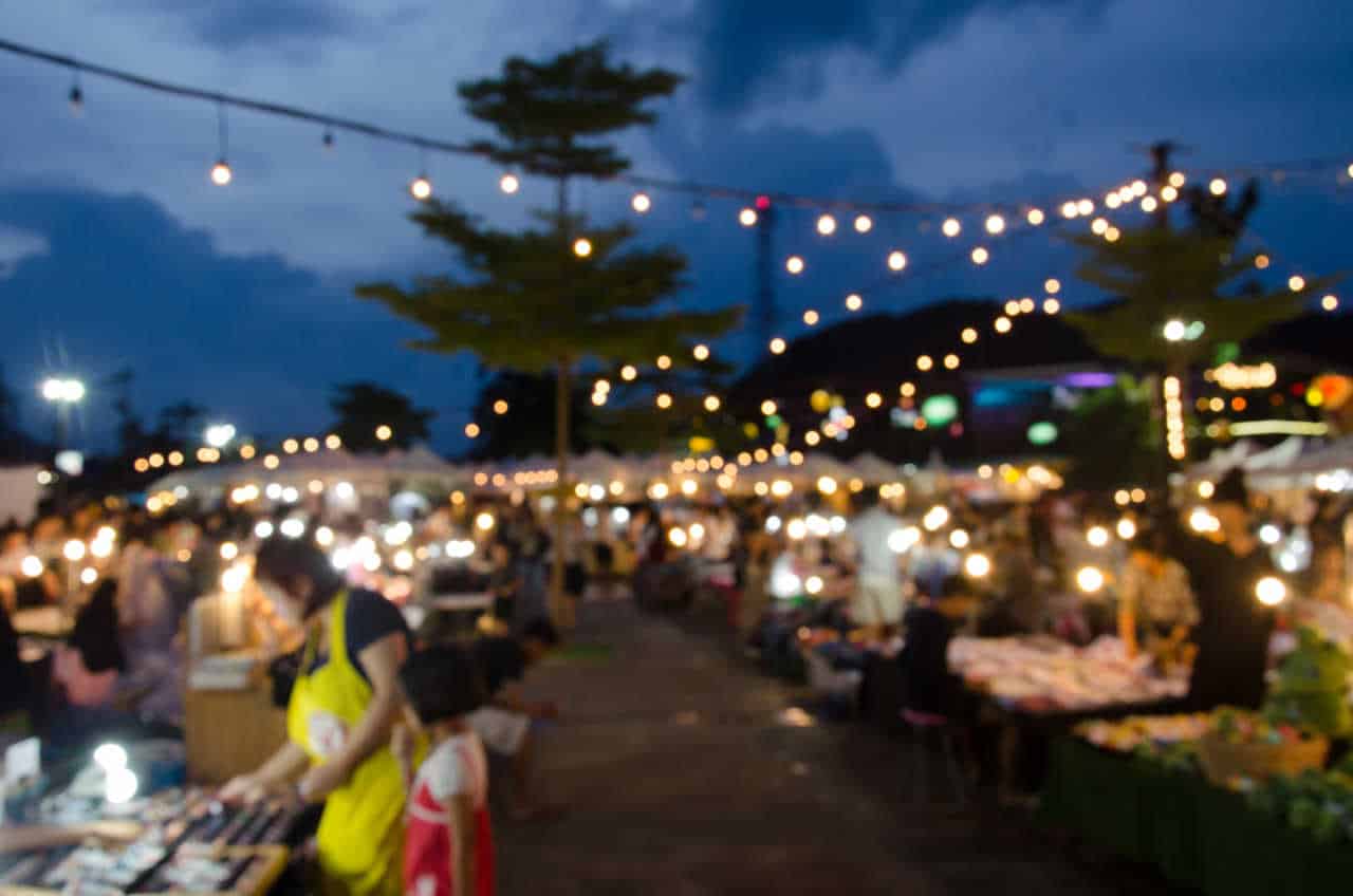 Atlanta festivals this weekend, festivals in Atlanta, Atlanta festivals, 2022 Atlanta festivals, Atlanta wine festivals, Atlanta jazz festivals, Atlanta food festivals