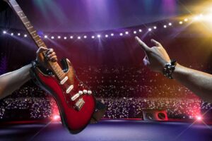 music festivals in Austin, festivals in Austin, Austin festivals