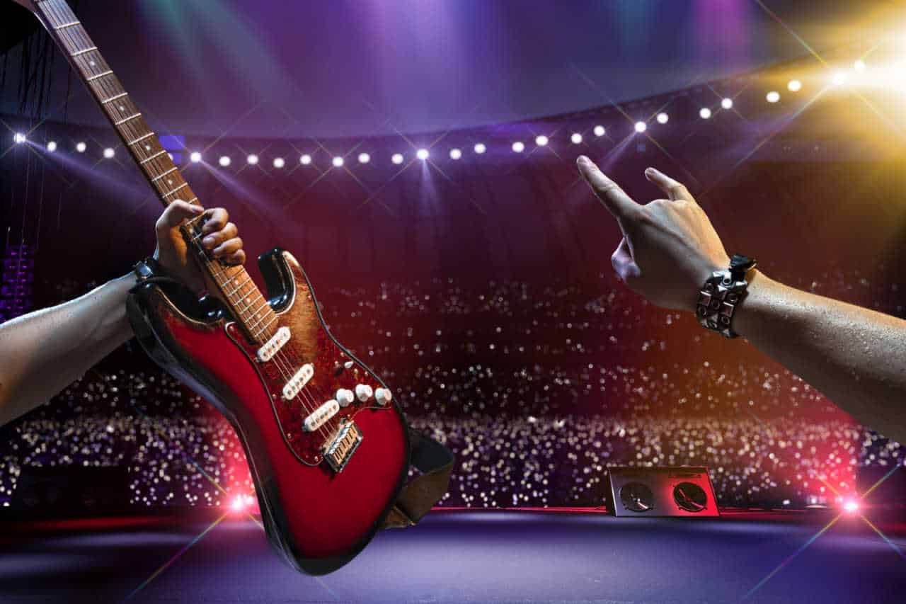 music festivals in Austin, festivals in Austin, Austin festivals