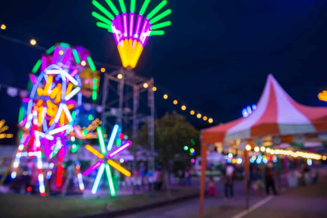 food festivals in Chicago, Chicago food festivals, festivals in Chicago, Chicago festivals