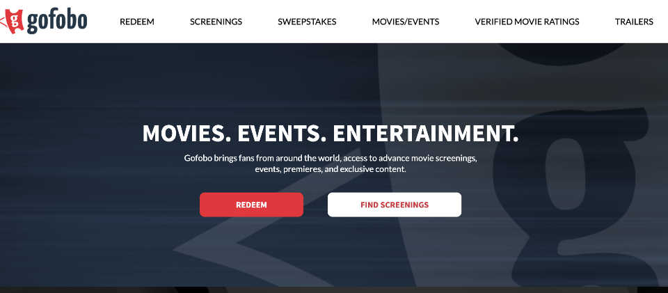 movie screenings, free screening tickets, free movie tickets, free tix