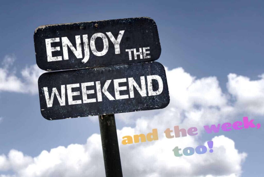 Locally Events Local Events for This Weekend - Event Calendars Have Them All - OTL ...