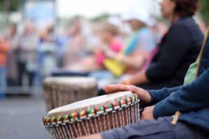 music festivals in Boston, Boston music festivals, Boston festivals and fairs