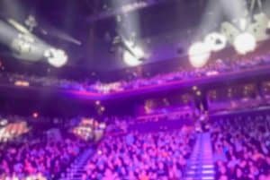 seat filling for theatres, seat filling for theaters, otl seat fillers, seat filling