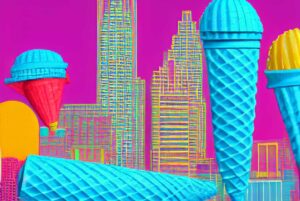 ice cream in Atlanta, Atlanta ice cream, ice cream shops Atlanta, best Ice cream in Atlanta