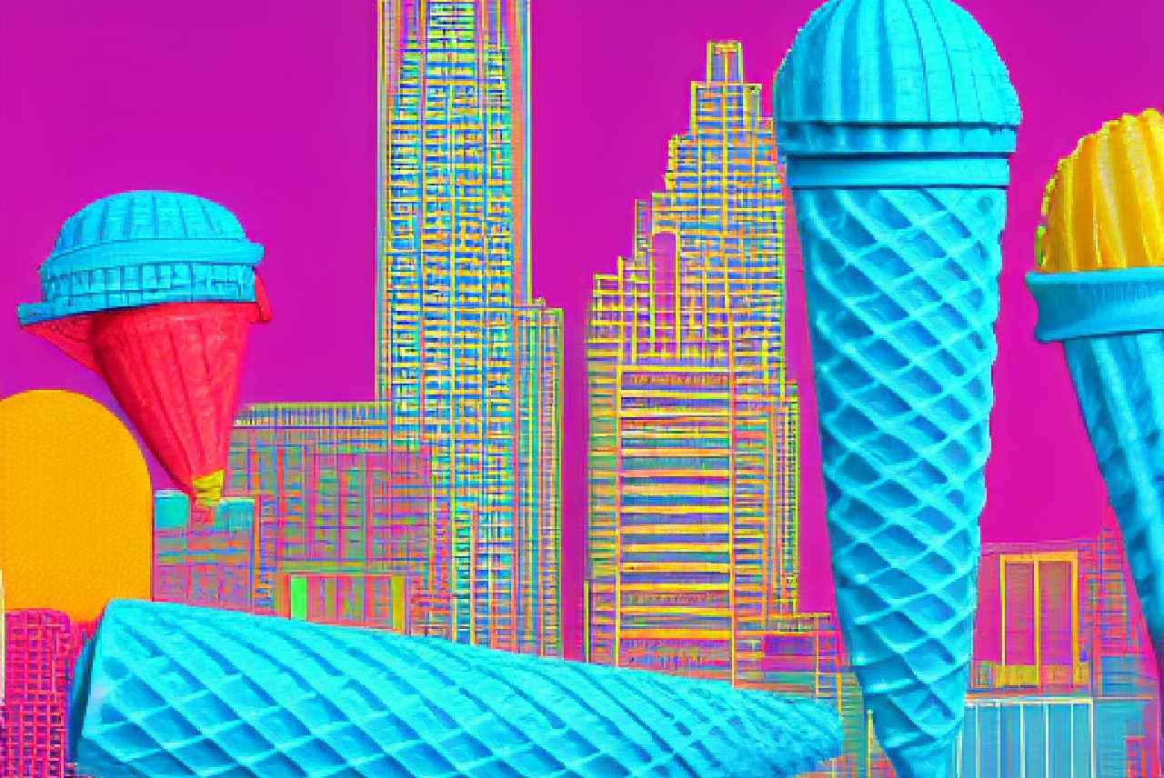 ice cream in Atlanta, Atlanta ice cream, ice cream shops Atlanta, best Ice cream in Atlanta