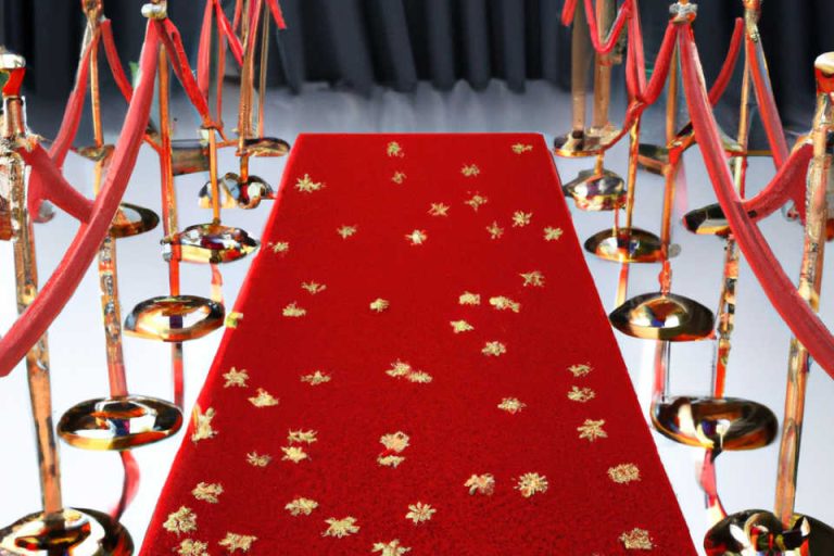 Best 2023 Arts and Entertainment Awards Guide OTL Seat Fillers