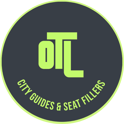 OTL Seat Fillers, OTL seat filling, seat fillers