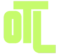 OTL Seat Fillers – OTL Spotlight