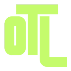 OTL Seat Fillers logo