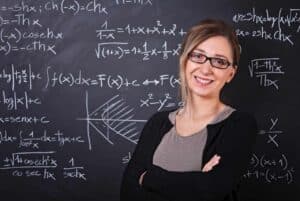Chicago teacher discount, discount for Chicago teachers, tickets for teachers