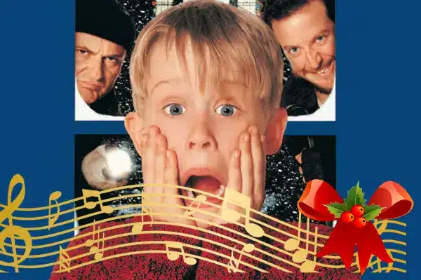 Home Alone, Home Alone in Concert