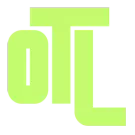 OTL Seat Fillers logo