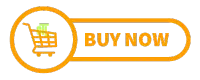 buy now button in gold