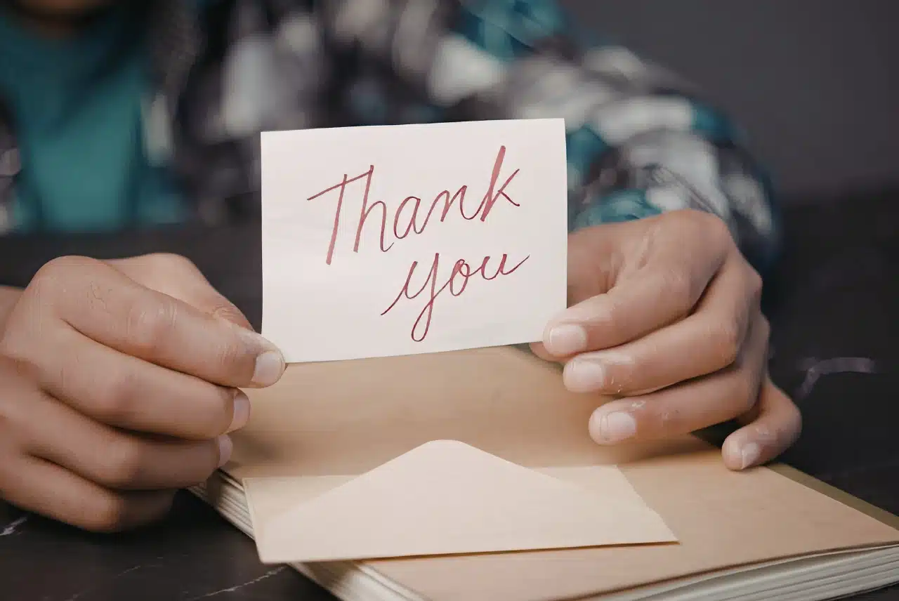 Military Appreciation gift ideas