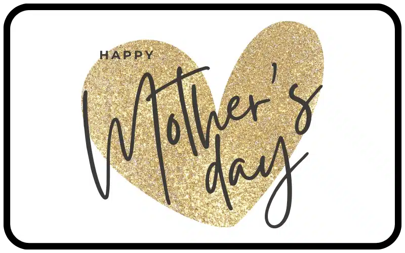 Mother’s Day OTL Seat Fillers gift membership for moms who love entertainment and nights out